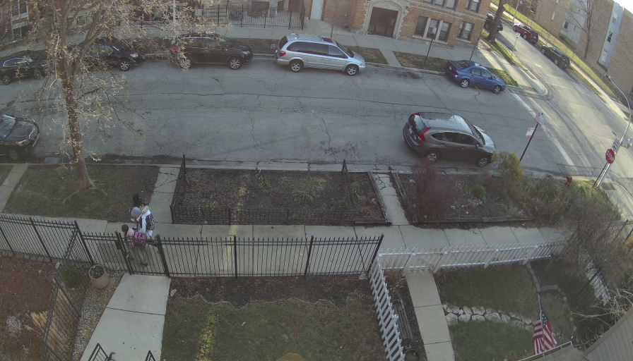 Reolink Camera One_00_Reolink Home Hub One_20250403075956.jpg